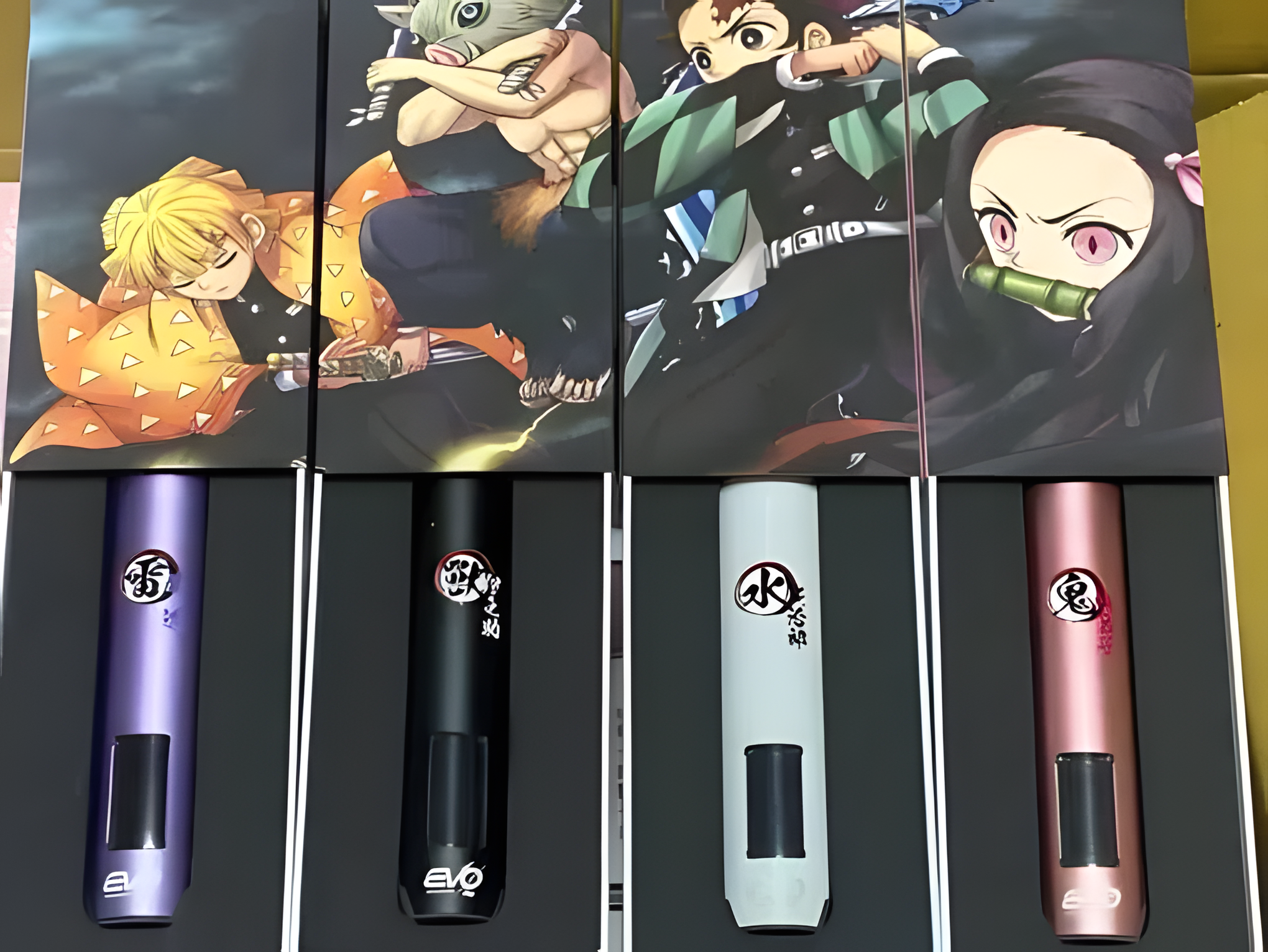 evo主機-1_PhotoGrid-510x383.jpg_upscayl_4x_upscayl-standard-4x