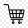custom-icon