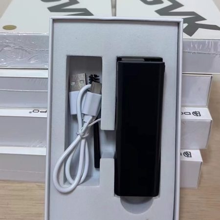SVK舊版通用加熱煙主機-加熱不燃燒菸主機-R10替代機-3.0替代機