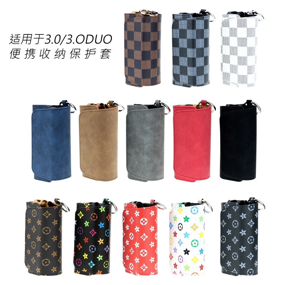 iqos收納-7.webp